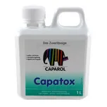 Caparol Capatox 1 l