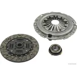 Sada spojky HERTH+BUSS JAKOPARTS J2000529