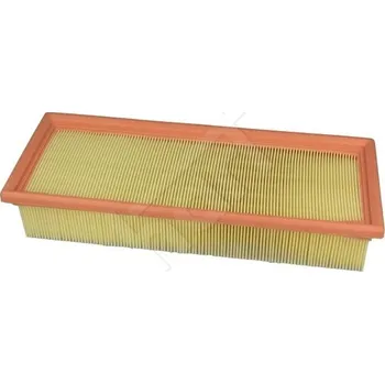 Vzduchový filtr Vzduchový filtr HART 327 648