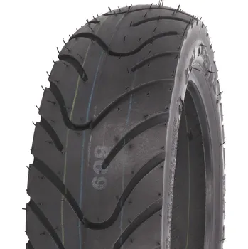 Pneu Kenda K413 100/80-10 52J TL KD13781