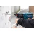 Pneumatické kladivo BOSCH Professional GBH 180-Li