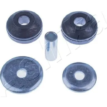 Ložisko pružné vzpěry ASHIKA SMA0068