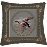 Wildzone Kachna - myslivecký polštář