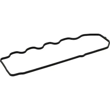 Autodíl Těsnění, kryt hlavy válce ELRING 703.380