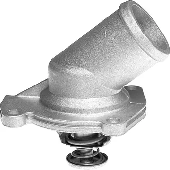 Těsnění motoru Termostat, chladivo GATES TH33892G1