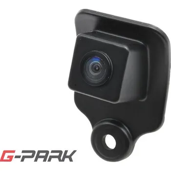 Couvací kamera CCD parkovací kamera Subaru Legacy Sedan 221966 2