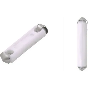 Autopojistky Pojistka HELLA 8JS 025 889-003