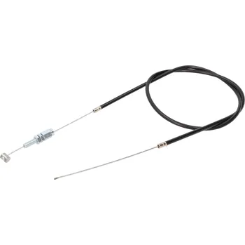 Motodíl 101 Octane Spojkové lanko, Puch Maxi S / N 1-rychlostní 37459