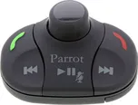 Parrot NPR9200OVL dálkové ovládání pro…