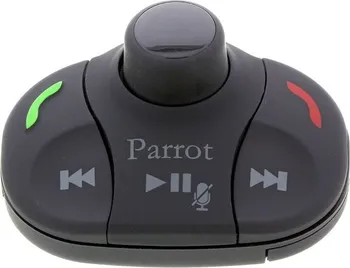 Parrot NPR9200OVL dálkové ovládání pro handsfree
