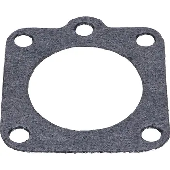 Těsnění pro motocykl 101 Octane Těsnění hlavy válce 50ccm 39mm 1,2mm Puch MS50, MV50, Monza, Condor IP44239