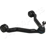 Řídicí páka, zavěšení kol JAPANPARTS BS-S01R