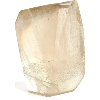 Sběratelství Záhněda broušená forma 87g