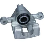 Brzdový třmen MAXGEAR 82-0538