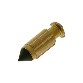 Karburátor Jehlový ventil plováku Arreche 15700