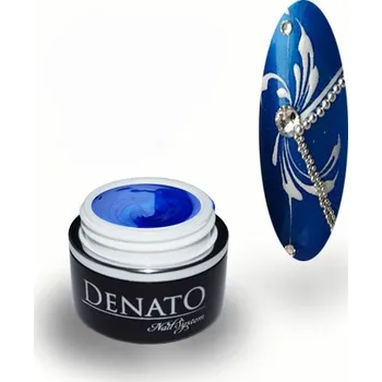 Umělé nehty DENATO s.r.o. MELISSA