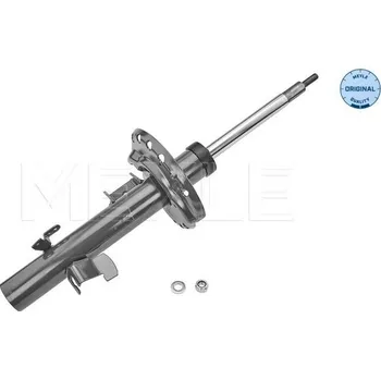 Tlumič pérování MEYLE 53-26 623 0007