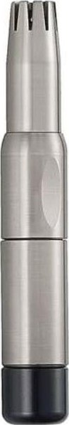 ZWILLING Twinox 79854-001 od 833 Kč - Zbozi.cz