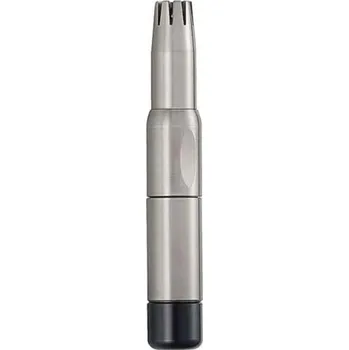 ZWILLING Twinox 79854-001