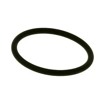 Výfuk pro motocykl Těsnící gumička výfuku Yasuni viton 28mm YAZ-JUN106R