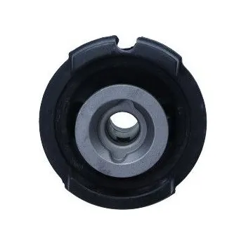 Autodíl Uložení, nosník nápravy MAXGEAR 72-4949