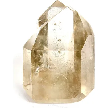 Přírodní kámen Záhněda dvojnásobná špice 47g