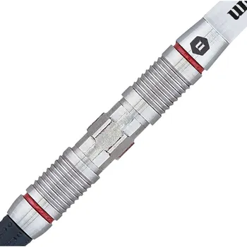 Šipka Unicorn Šipky Ballista - Style 2 - 18g