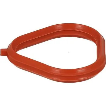 Těsnění motoru Těsnění, koleno sacího potrubí ELRING 527.910