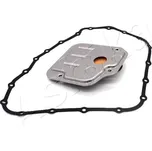 Hydraulický filtr, automatická převodovka ASHIKA FTA095