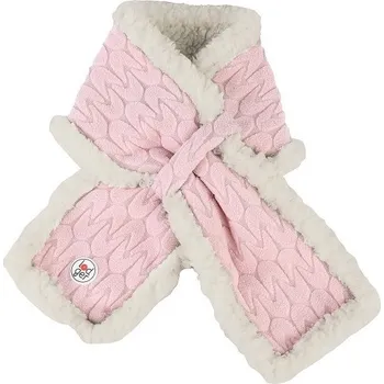 Šála LODGER šála MUFFLER EMPIRE FLEECE Sensitive