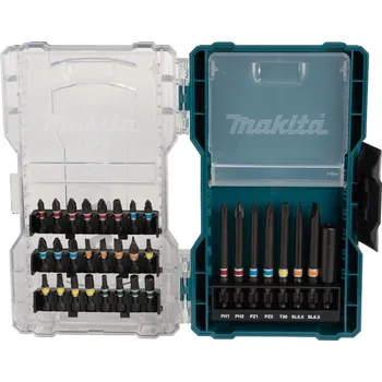 Makita E-07076 32 ks