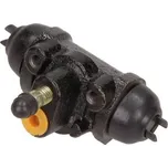 Válec kolové brzdy MAXGEAR 19-1998