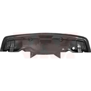 Motorový prostor Izolace motorového prostoru ACI 3028705