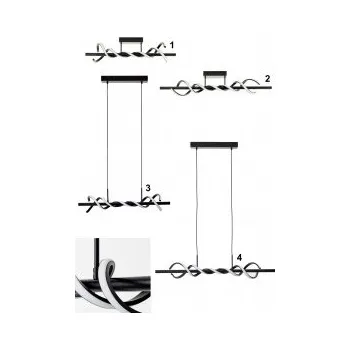 Brilliant Brlt-G99819/06