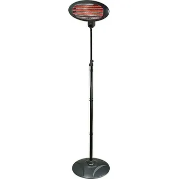 Sunred SMQ2000A