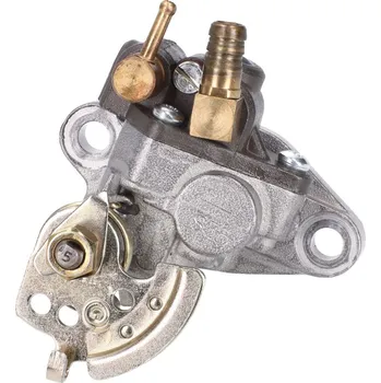 Autodíl Olejová pumpa Dellorto PLB S, Derbi EBE, EBS 38607