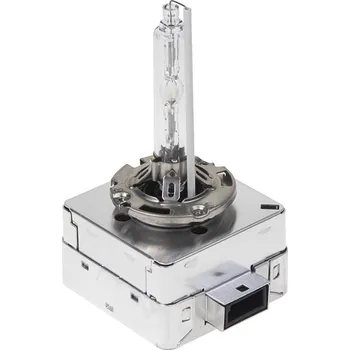 Autožárovka Xenonová výbojka D1S 6000K 85V