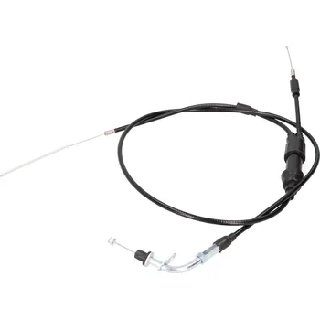 Motodíl 101 Octane Plynové lanko MH RYZ Power Up 07-, Peugeot XPS Power Up 07- 37446