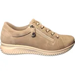 IMAC I3261.21 Dámské polobotky šedé 37