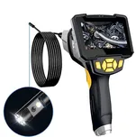 W-star WSNF112D-5 5 m