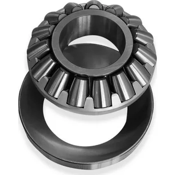 FAG 29317 E1-XL soudečkové ložisko