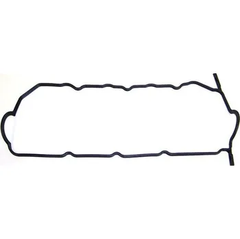 Těsnění motoru Těsnění, kryt hlavy válce ELRING 458.780