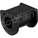 Držák, Příčný stabilizátor TOPRAN 113 697