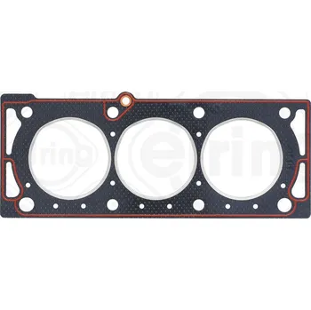 Těsnění motoru Těsnění, hlava válce ELRING 832.777