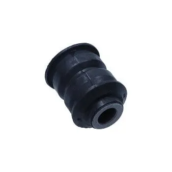 Zavěšení kol Uložení, řídicí mechanismus MAXGEAR 72-5073