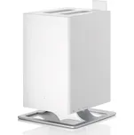 Stadler Form, Zvlhčovač vzduchu Anton ultrazvukový bílý - Formadore