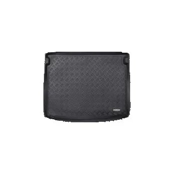 Vana do kufru Vana do kufru BEZ protiskluzové vrstvy Jeep Compass II (MP/552) verze s jednou podlahou kufru, system Mild Hybrid, s dojedovou rezervou -- od roku výroby 2021- SLEVA 11%