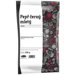 DRANA Pepř černý mletý 500 g