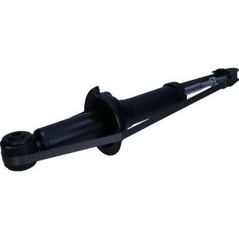 Tlumič pérování MAXGEAR 11-1063