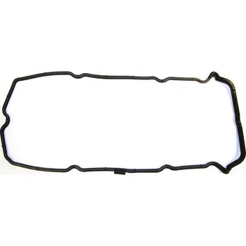 Autodíl Těsnění, kryt hlavy válce ELRING 372.490